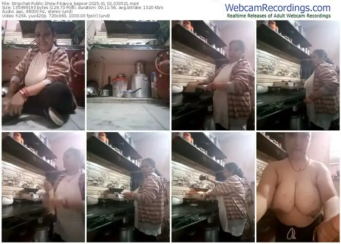 2025/01/02/stripchat-kavya_kapoor-03-35-21