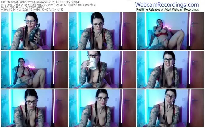 2025/01/02/stripchat-kirakane1-07-15-59