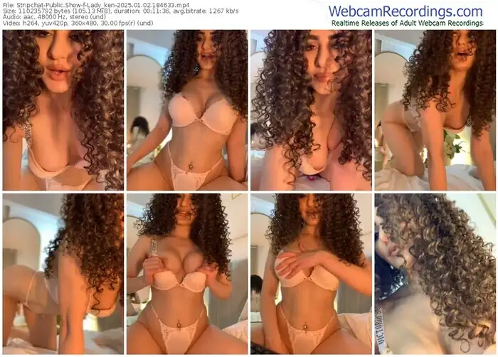 2025/01/02/stripchat-lady_ken-18-46-33