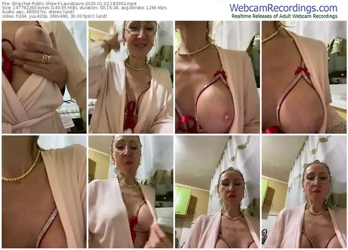 2025/01/02/stripchat-lauradavis-18-33-02