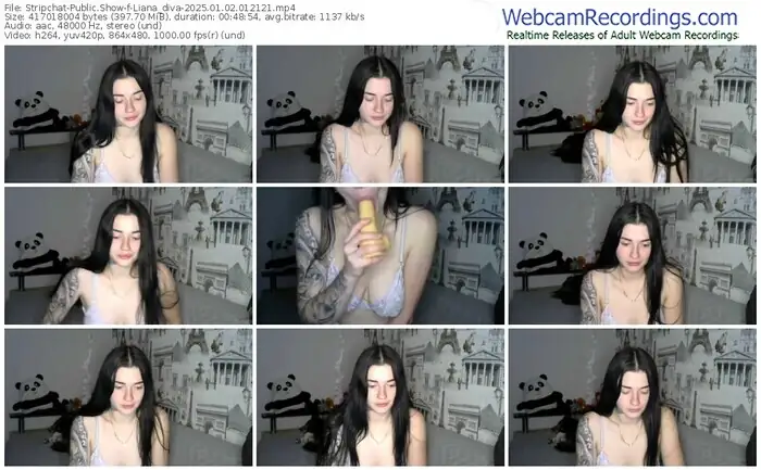 2025/01/02/stripchat-liana_diva-01-21-21