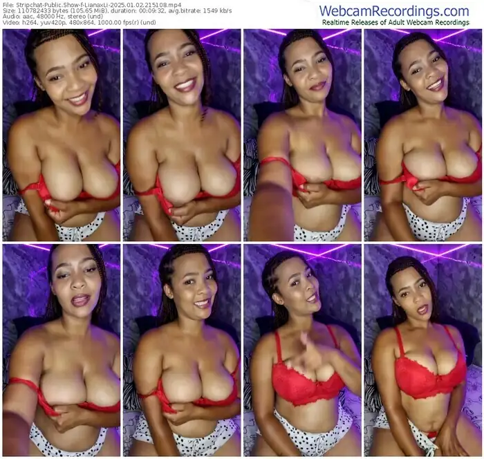 2025/01/02/stripchat-lianaxli-21-51-08