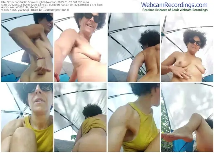2025/01/02/stripchat-lightedwoman-06-16-30