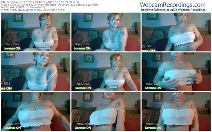 2025/01/02/stripchat-lilmuh_-01-31-37