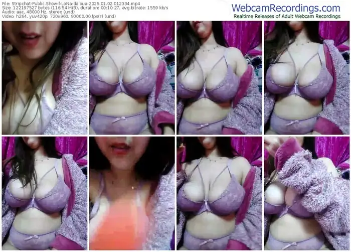 2025/01/02/stripchat-lona-daloua-01-23-34