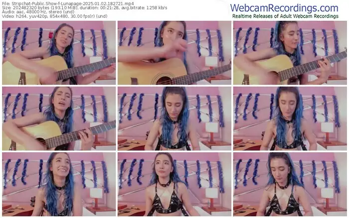 2025/01/02/stripchat-lunapage-18-27-21