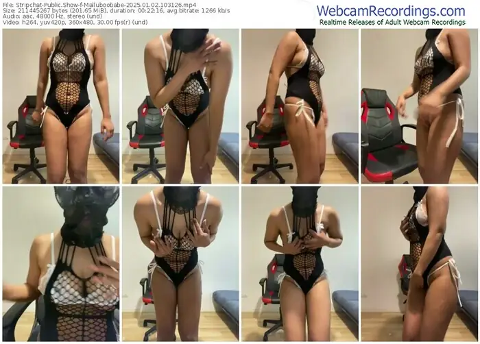 2025/01/02/stripchat-malluboobabe-10-31-26