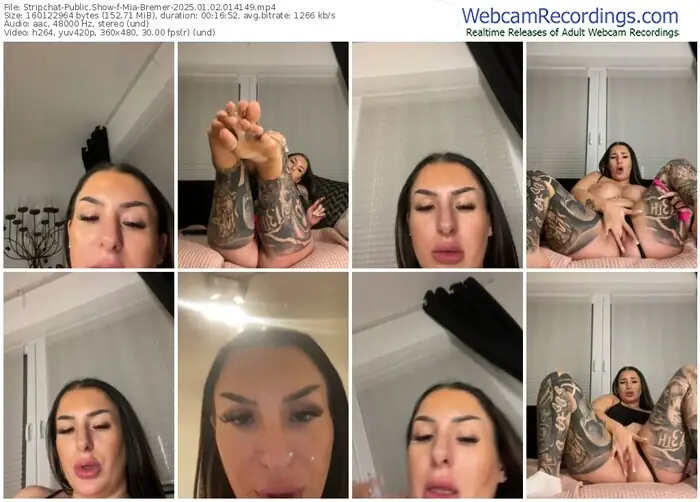 2025/01/02/stripchat-mia-bremer-01-41-49