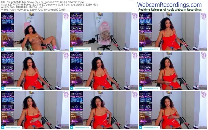 2025/01/02/stripchat-michel_jones-08-45-35