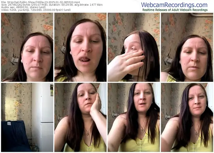 2025/01/02/stripchat-milla-23-08-55-33