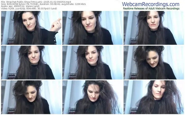 2025/01/02/stripchat-ms-lust1--09-03-54