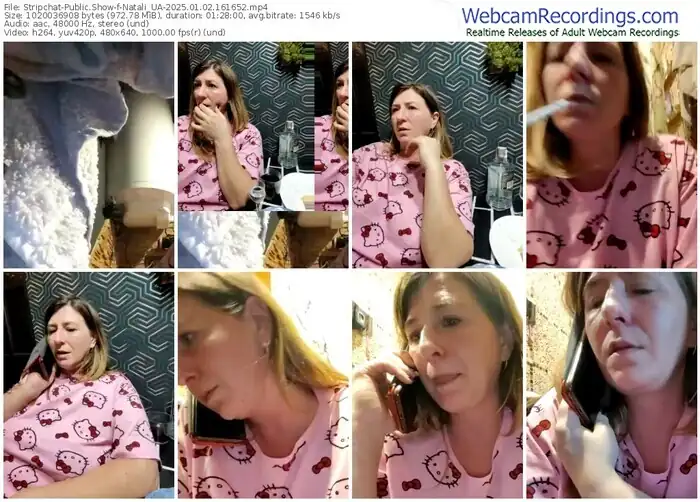 2025/01/02/stripchat-natali_ua-16-16-52