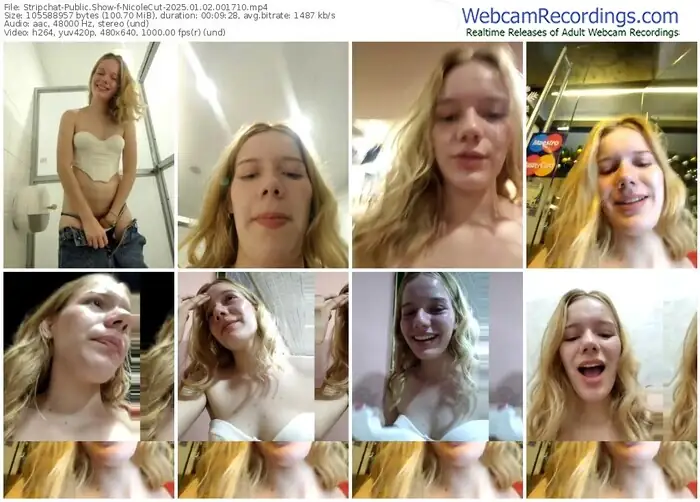 2025/01/02/stripchat-nicolecut-00-17-10