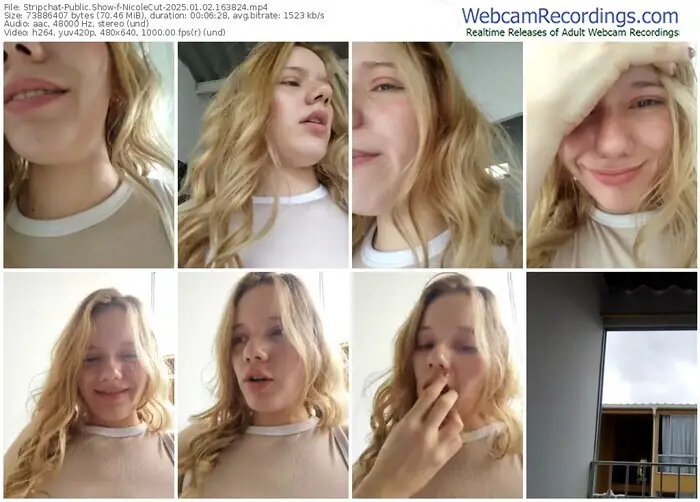 2025/01/02/stripchat-nicolecut-16-38-24