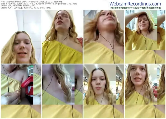 2025/01/02/stripchat-nicolecut-21-46-19
