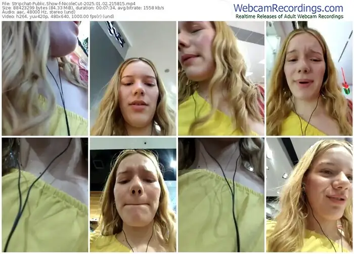 2025/01/02/stripchat-nicolecut-21-58-15