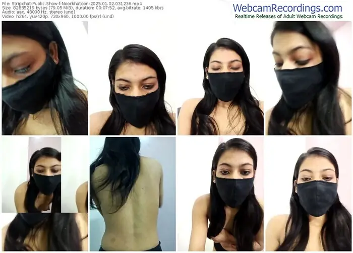 2025/01/02/stripchat-noorkhatoon-03-12-36