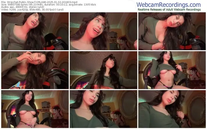 2025/01/02/stripchat-orla86-20-18-03