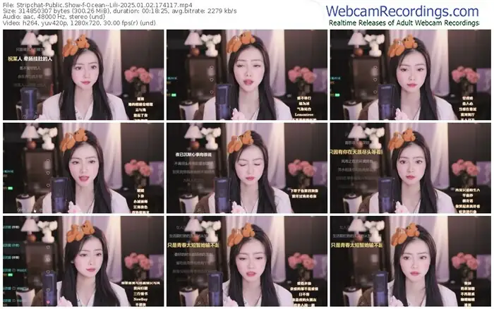 2025/01/02/stripchat-ocean--lili-17-41-17