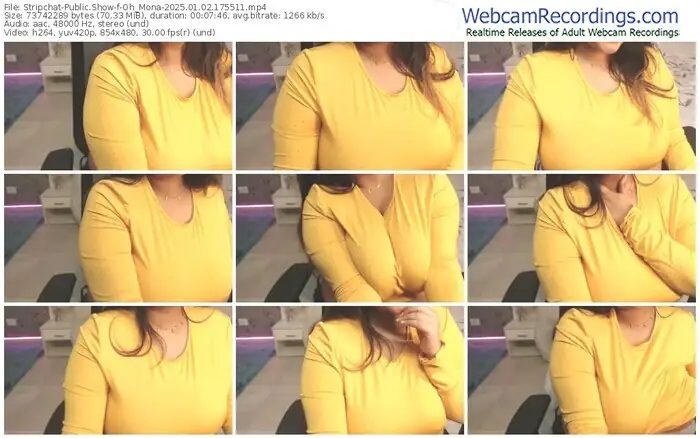 2025/01/02/stripchat-oh_mona-17-55-11