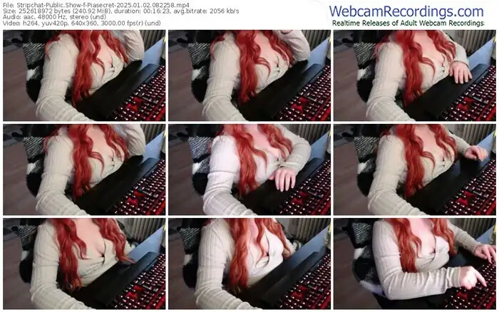 2025/01/02/stripchat-piasecret-08-22-58