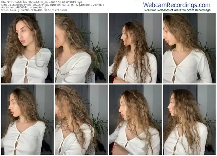 2025/01/02/stripchat-polli_kiss-00-38-43