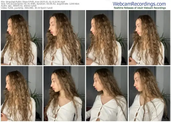 2025/01/02/stripchat-polli_kiss-01-31-36