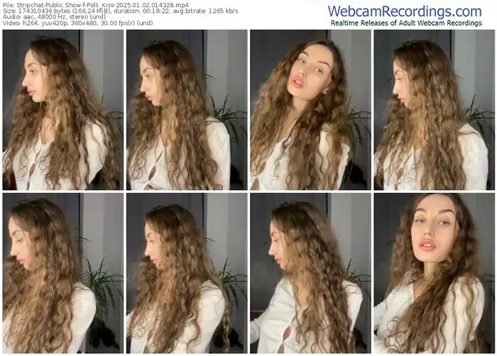 2025/01/02/stripchat-polli_kiss-01-43-28