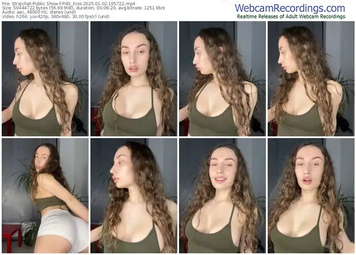 2025/01/02/stripchat-polli_kiss-19-57-22