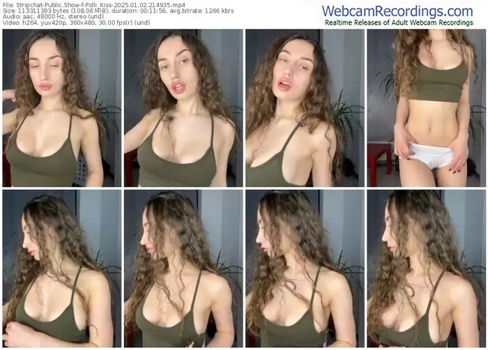 2025/01/02/stripchat-polli_kiss-21-49-35