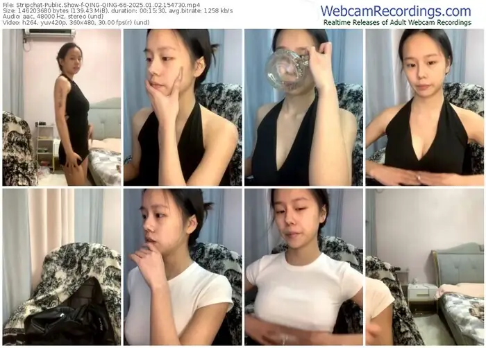 2025/01/02/stripchat-qing-qing-66-15-47-30