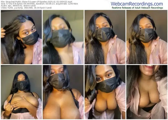 2025/01/02/stripchat-queen-of-spades-09-34-22