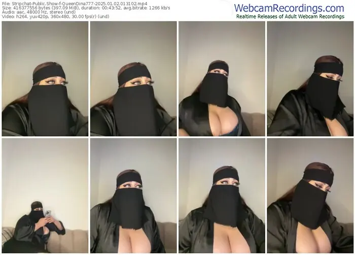 2025/01/02/stripchat-queendina777-01-31-02