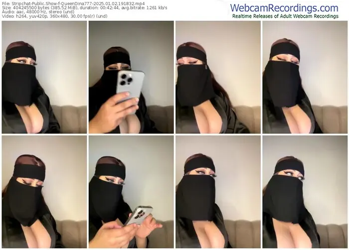 2025/01/02/stripchat-queendina777-19-18-32