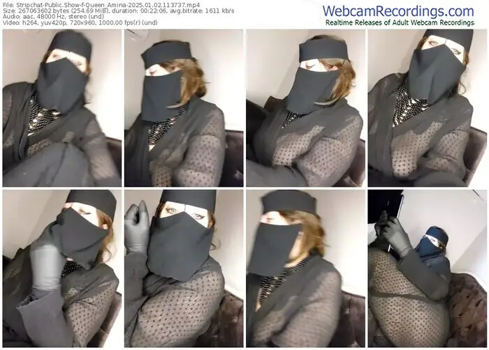 2025/01/02/stripchat-queen_amina-11-37-37