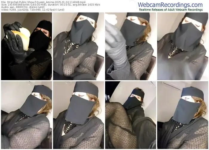 2025/01/02/stripchat-queen_amina-11-40-48