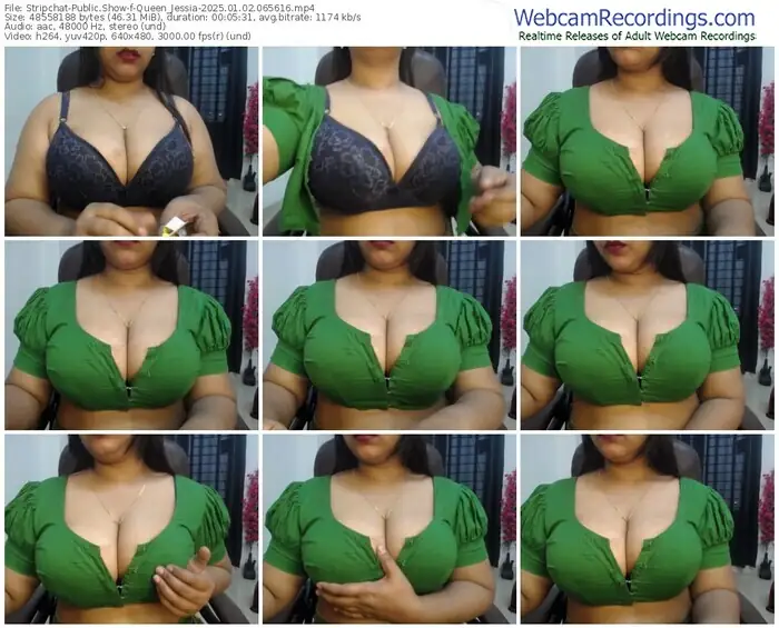 2025/01/02/stripchat-queen_jessia-06-56-16