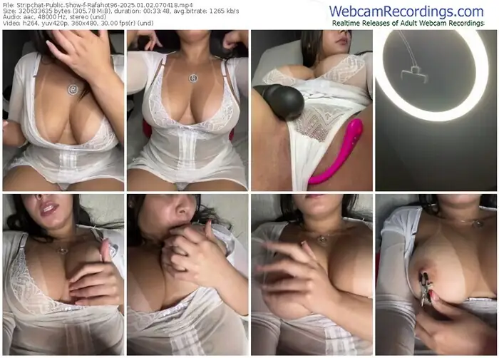 2025/01/02/stripchat-rafahot96-07-04-18