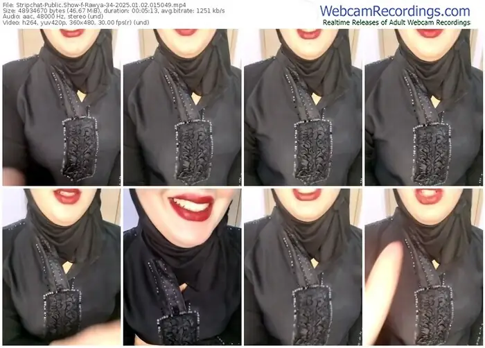 2025/01/02/stripchat-rawya-34-01-50-49