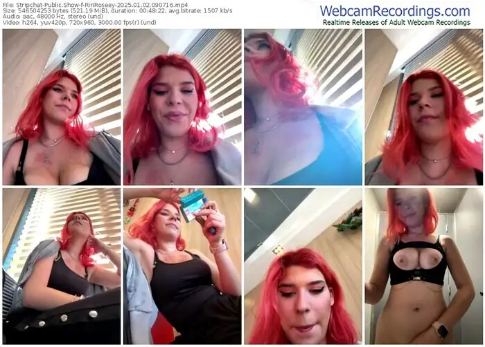 2025/01/02/stripchat-ririroseey-09-07-16