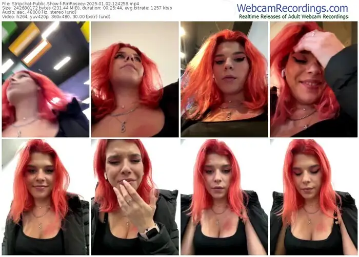 2025/01/02/stripchat-ririroseey-12-42-58