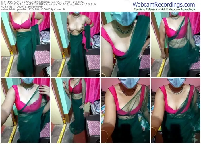 2025/01/02/stripchat-roja-telugu777-03-14-31