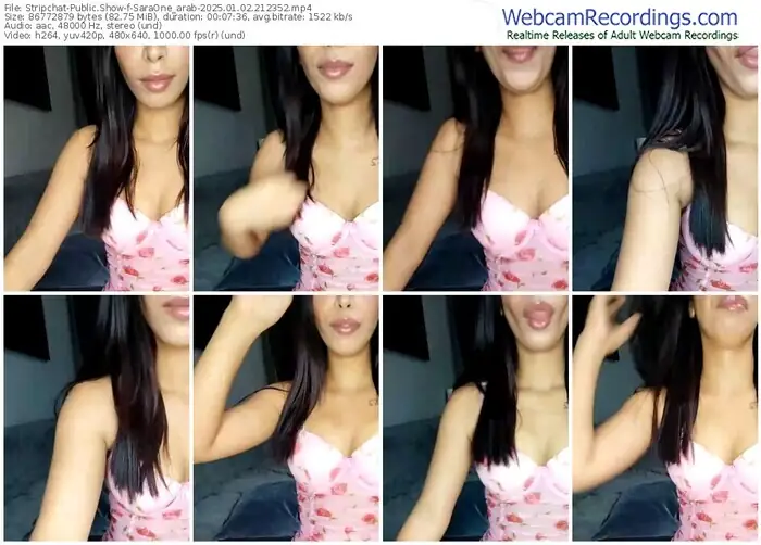 2025/01/02/stripchat-saraone_arab-21-23-52