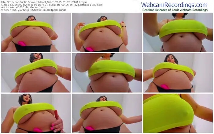 2025/01/02/stripchat-school_teach-17-10-19