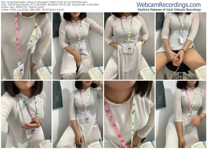 2025/01/02/stripchat-schoolgirl_6969-09-23-58