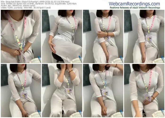 2025/01/02/stripchat-schoolgirl_6969-10-13-08