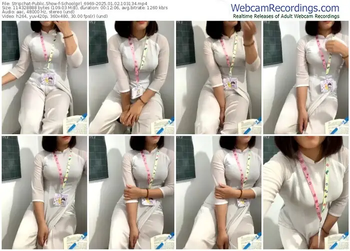2025/01/02/stripchat-schoolgirl_6969-10-31-34