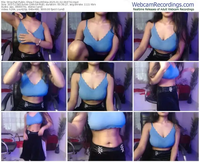 2025/01/02/stripchat-sexymihika-06-47-32