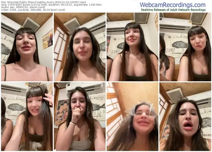 2025/01/02/stripchat-sophie_avory-16-06-57
