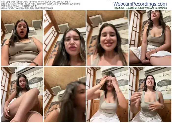 2025/01/02/stripchat-sophie_avory-16-53-24